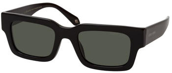 Giorgio Armani AR 8184U 587558
