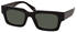 Giorgio Armani AR 8184U