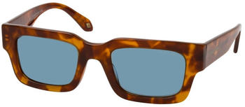 Giorgio Armani AR 8184U 598802