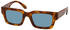 Giorgio Armani AR 8184U