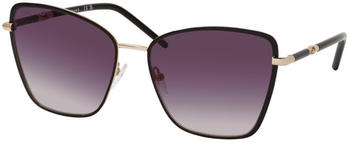 Longchamp LO 167S 009