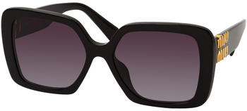Miu Miu MU 10YS 1AB5D1