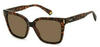 Cateye Sonnenbrillen