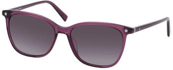 HUMPHREY´S eyewear 588174 50