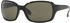 Ray-Ban RB4068