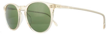 Oliver Peoples OV5183S 109452