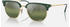 Ray-Ban New Clubmaster RB4416