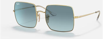 Ray-Ban Square Classic RB1971 001/3M