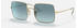 Ray-Ban Square Classic RB1971