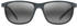 Maui Jim Dragons Teeth/Lele Kawa