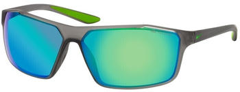 Nike Windstorm M CW 4672 022