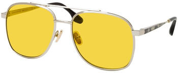 Victoria Beckham VB 233S 040