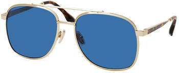 Victoria Beckham VB 233S 720