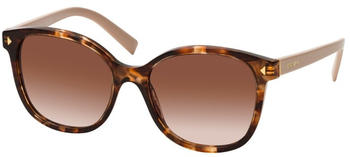 Prada PR 22ZS 07R0A6
