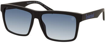 Timberland TB 9328 02W