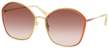 Chloé CH 0015S 002