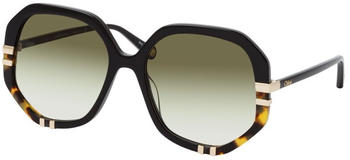 Chloé CH 0105S 002