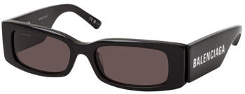 Balenciaga BB 0260S 001