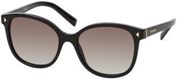 Prada PR 22ZS 1AB0A7