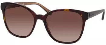 Tommy Hilfiger TH 1811/S 086