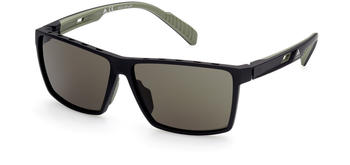 Adidas SP0034 02N