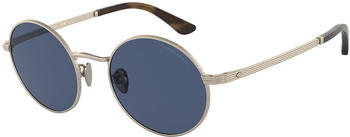 Giorgio Armani AR 6140 300280