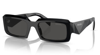 Prada PR 27ZS 16K08Z