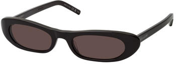 Yves Saint Laurent SL 557 Shade 001
