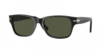 Persol PO 3288S 95/31