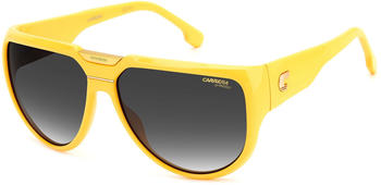 Carrera Flaglab 13 40G/9O