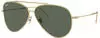 Ray Ban Sonnenbrillen