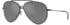 Ray-Ban Aviator Reverse RBR0101S