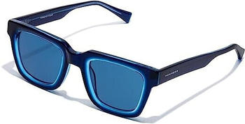 Hawkers One Uptown HOUP21LLX0 blue ocean