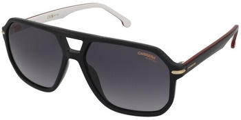Carrera 302/S M4P/9O