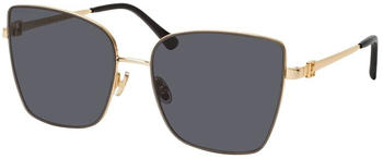 Jimmy Choo Vella/S 2M2