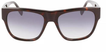 Karl Lagerfeld KL6074S Sunglasses dark tortoise
