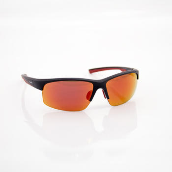 Polaroid Sunglasses (PLD7018NSOITO)