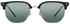 Ray-Ban New Clubmaster RB4416