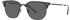 Ray-Ban New Clubmaster RB4416