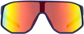 Red Bull SPECT Dash 003