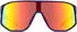 Red Bull SPECT Dash