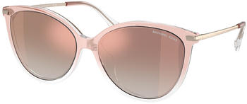 Michael Kors MK 2184U 32556F