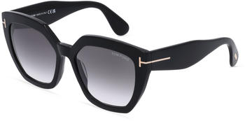 Tom Ford Phoebe FT0939 01B