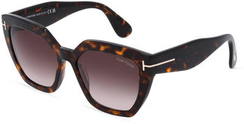 Tom Ford Phoebe FT0939 52K