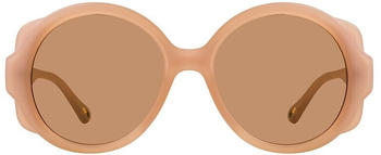 Chloé Chloé CH 0120S 003