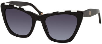Carolina Herrera HER 0129/S 80S