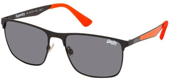 Superdry Ace 025