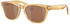 Oakley Frogskins XXS