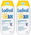 Ladival Allergische Haut Sonnenschutz Gel