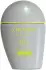 Shiseido Sports BB SPF 50+ medium (30ml)